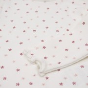 Zippy ZBGAP0303-23072 Μπλούζα κορίτσι 6-36 μηνών  