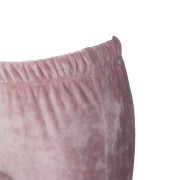 Εβίτα 239208 Σετ φόρμα βελούδινη  1-6