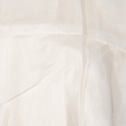 Εβίτα 239261 Παλτό 1-6