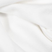 Piccino 22311 Μπλούζα αγόρι 6-16 