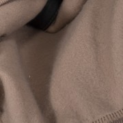 Νεκ 164023 Σετ φόρμα με ζακέτα αγόρι 6-16