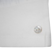Zippy ZBGAP0303-23047 Μπλούζα κορίτσι 6-36 μηνών