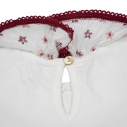 Zippy ZBGAP0303-23047 Μπλούζα κορίτσι 6-36 μηνών