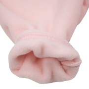 Zippy ZBGUN0101-23036  Πυτζάμα κορίτσι 6-24 μηνών