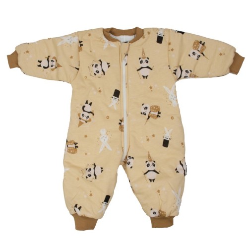 Υπνόσακος  πάντα 151017