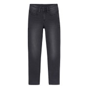 Mayoral 13-07521-070 παντελόνι τζιν slim fit αγόρι 8-18