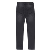 Mayoral 13-07521-070 παντελόνι τζιν slim fit αγόρι 8-18