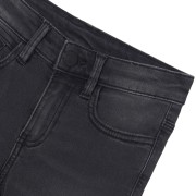Mayoral 13-07521-070 παντελόνι τζιν slim fit αγόρι 8-18