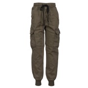 Hashtag 239716 cargo παντελόνι 6-16 