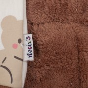 Σετ φόρμα 234036 κορίτσι 9-24 μηνών