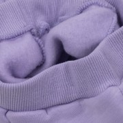 Σετ φόρμα 123410 κορίτσι 6-24 μηνών