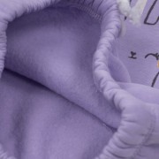 Σετ φόρμα 123410 κορίτσι 6-24 μηνών
