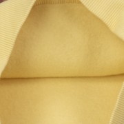 Σετ φόρμα 123399 αγόρι 6-24 μηνών