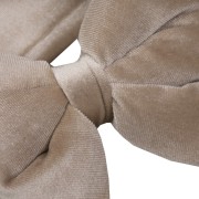 Σετ μαλλιών 3τμχ. 221661