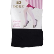 Καλτσόν 2209 Dore 50den