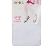 Καλτσόν 2209 Dore 50den