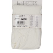 Καλτσόν 2209 Dore 50den