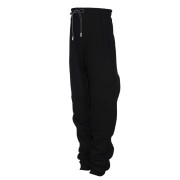 Νεκ 181523 Εφηβικό σετ φόρμα αγόρι(S/M/L)