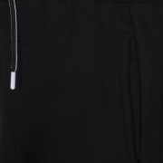 Νεκ 181523 Εφηβικό σετ φόρμα αγόρι(S/M/L)