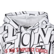 Νεκ 181523 Εφηβικό σετ φόρμα αγόρι(S/M/L)