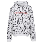 Νεκ 181523 Εφηβικό σετ φόρμα αγόρι(S/M/L)