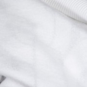 Νεκ 181523 Εφηβικό σετ φόρμα αγόρι(S/M/L)