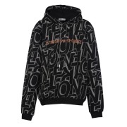 Νεκ 181523 Εφηβικό σετ φόρμα αγόρι(S/M/L)