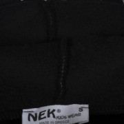 Νεκ 181523 Εφηβικό σετ φόρμα αγόρι(S/M/L)