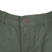 Zippy ZKBAP0401-23059 Παντελόνι slim fit αγόρι 13-14