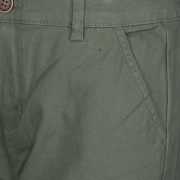 Zippy ZKBAP0401-23059 Παντελόνι slim fit αγόρι 13-14