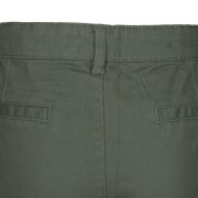 Zippy ZKBAP0401-23059 Παντελόνι slim fit αγόρι 13-14