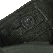 Zippy ZKBAP0401-23059 Παντελόνι slim fit αγόρι 13-14