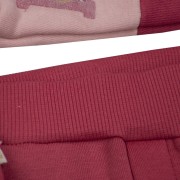 Σετ φόρμα 3τμχ. 123390 κορίτσι 6-24 μηνών