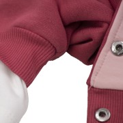 Σετ φόρμα 3τμχ. 123390 κορίτσι 6-24 μηνών