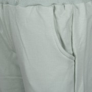 Εβίτα 239038 Σετ φόρμα με crop top 6-16 