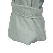 Εβίτα 239038 Σετ φόρμα με crop top 6-16 
