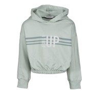 Εβίτα 239038 Σετ φόρμα με crop top 6-16 
