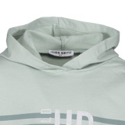 Εβίτα 239038 Σετ φόρμα με crop top 6-16 