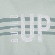 Εβίτα 239038 Σετ φόρμα με crop top 6-16 