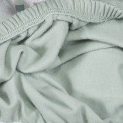 Εβίτα 239038 Σετ φόρμα με crop top 6-16 