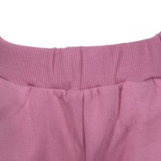 Εβίτα 239038 Σετ φόρμα με crop top 6-16 