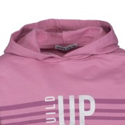Εβίτα 239038 Σετ φόρμα με crop top 6-16 