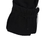 Εβίτα 239039 Σετ φόρμα με crop top 6-16 