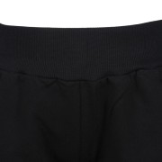 Εβίτα 239039 Σετ φόρμα με crop top 6-16 