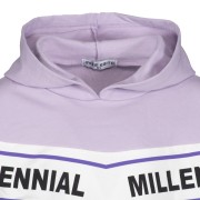 Εβίτα 239039 Σετ φόρμα με crop top 6-16 