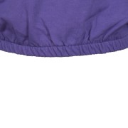 Εβίτα 239039 Σετ φόρμα με crop top 6-16 