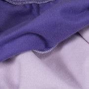 Εβίτα 239039 Σετ φόρμα με crop top 6-16 