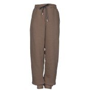 Νεκ 182023 Εφηβικό παντελόνι φόρμας αγόρι (S/M/L)