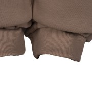 Νεκ 182023 Εφηβικό παντελόνι φόρμας αγόρι (S/M/L)