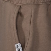 Νεκ 182023 Εφηβικό παντελόνι φόρμας αγόρι (S/M/L)